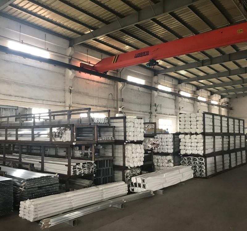 aluminum.jpg