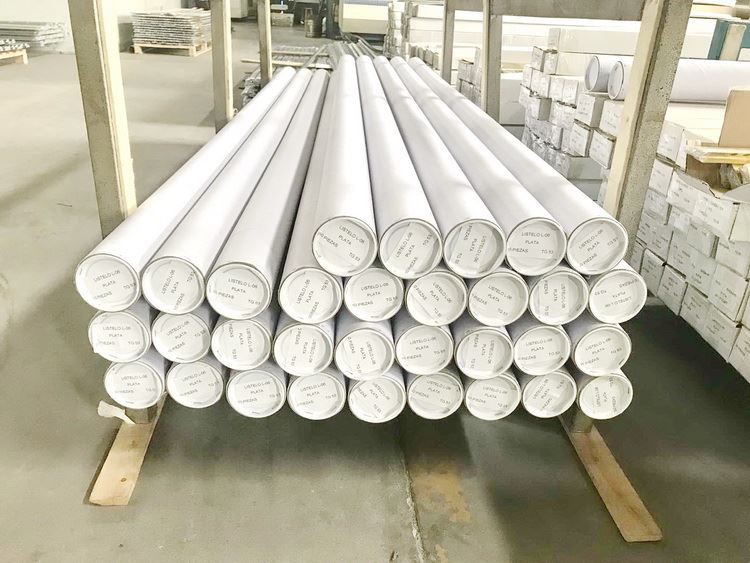 packing5.jpg packing5.jpg