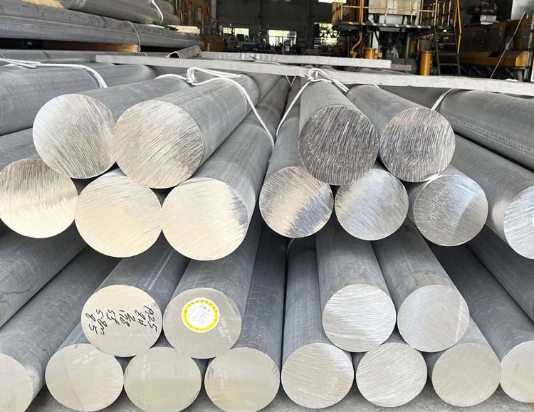 Industrial Aluminum Profile Baffle Industrial Aluminum Profile Baffle