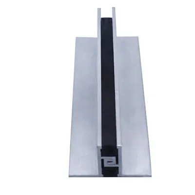 Jwenti ekspansyon nan planche mozayik seramik